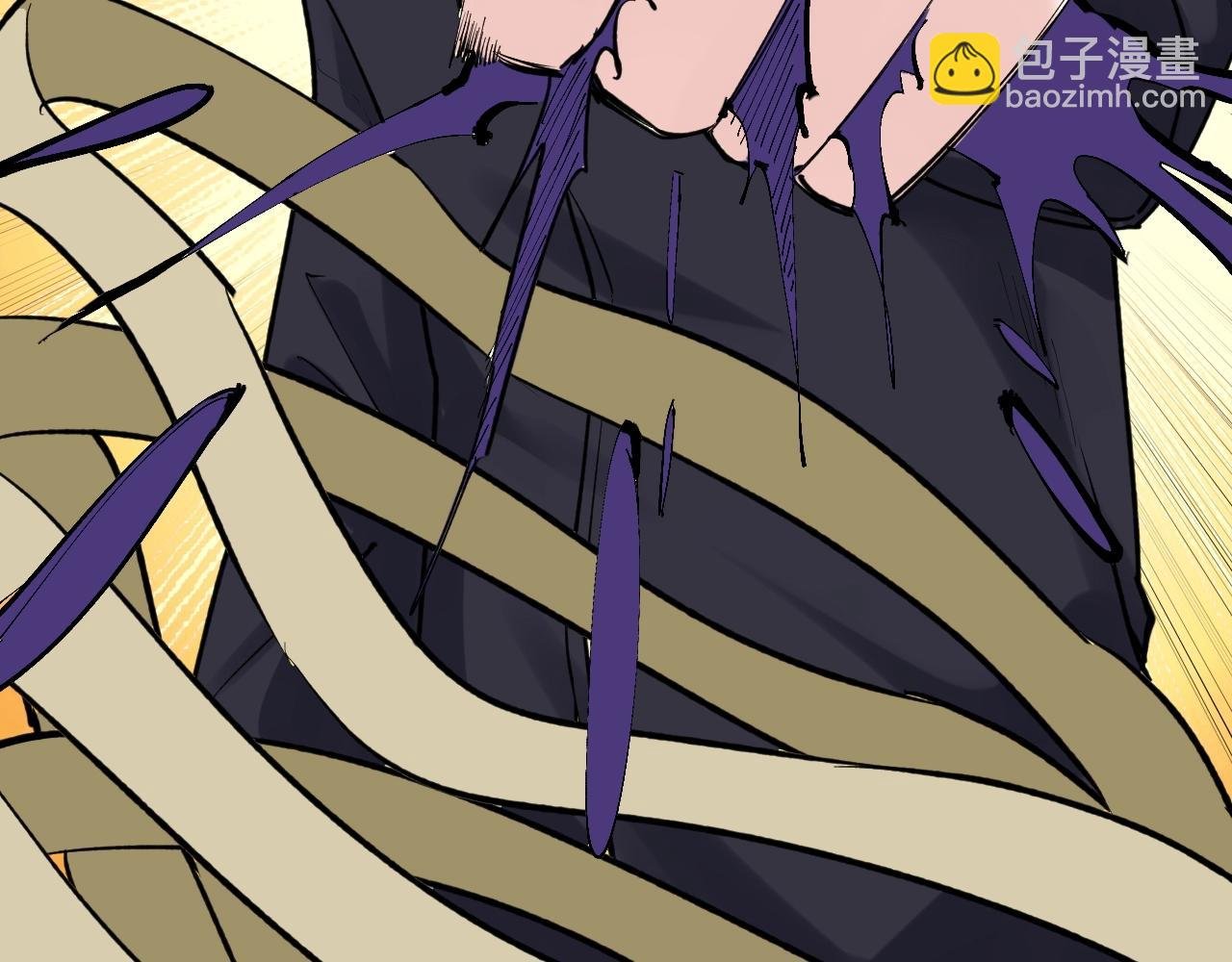 第100话 世界比赛开始！