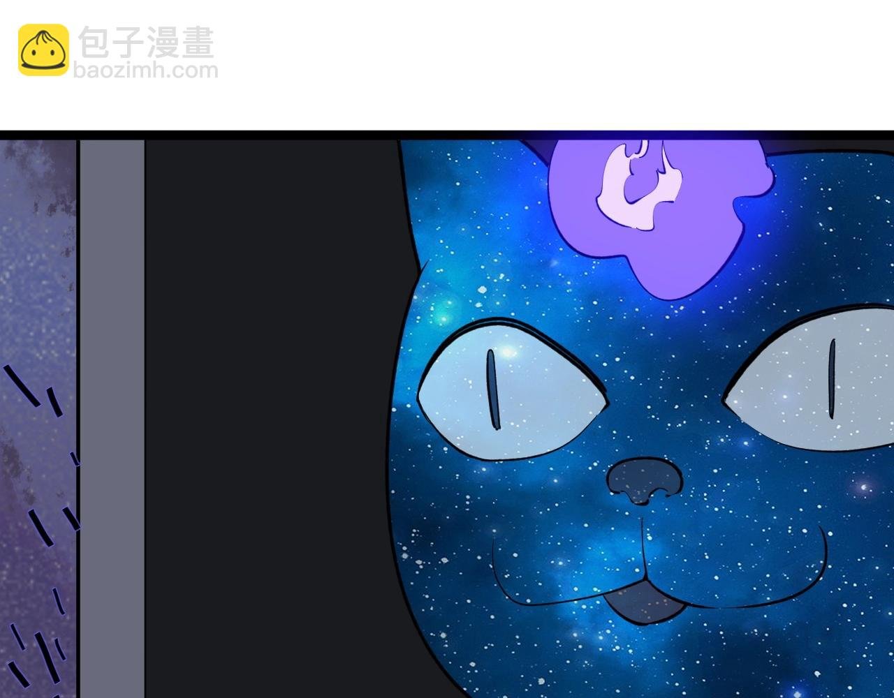 第100话 世界比赛开始！