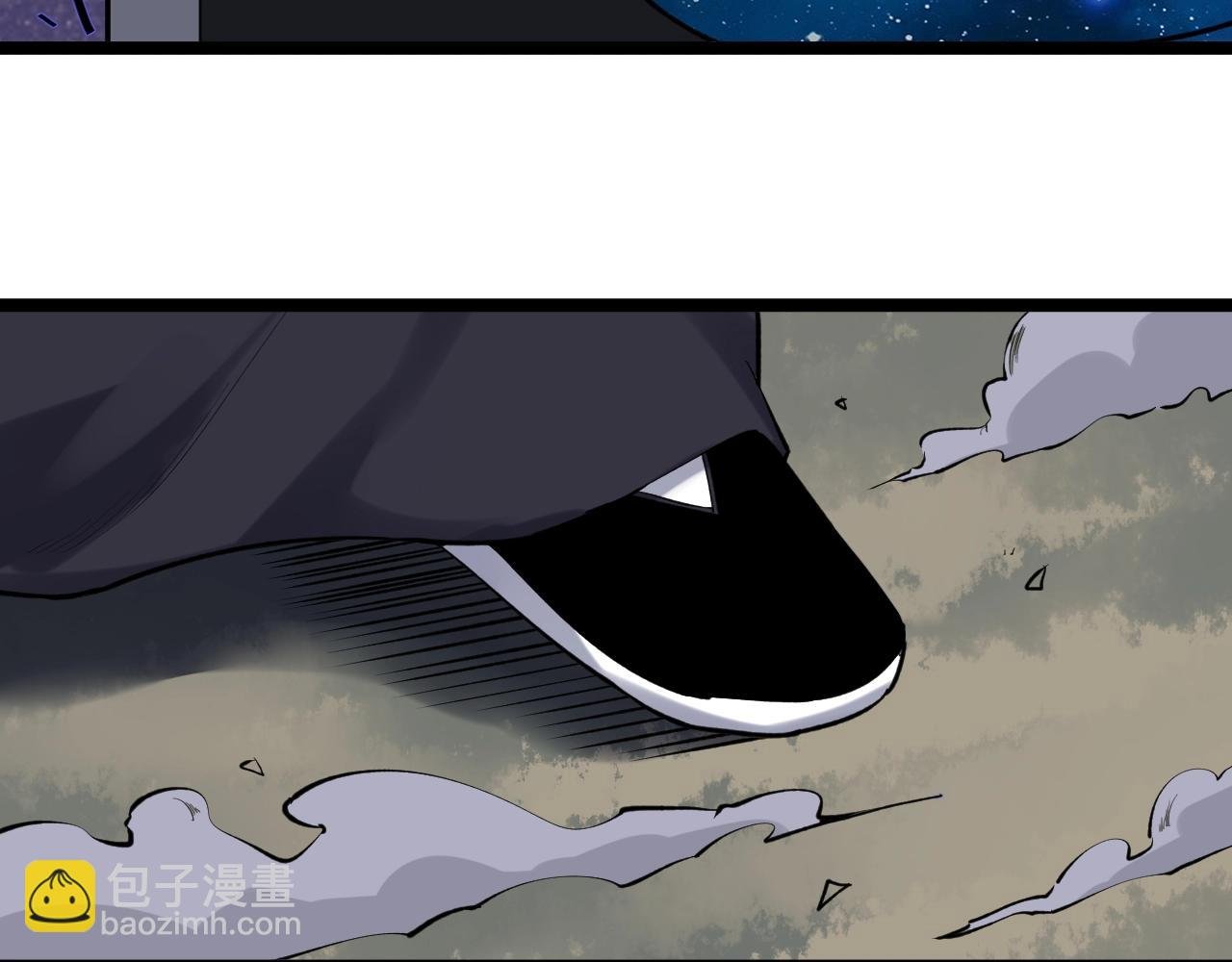 第100话 世界比赛开始！