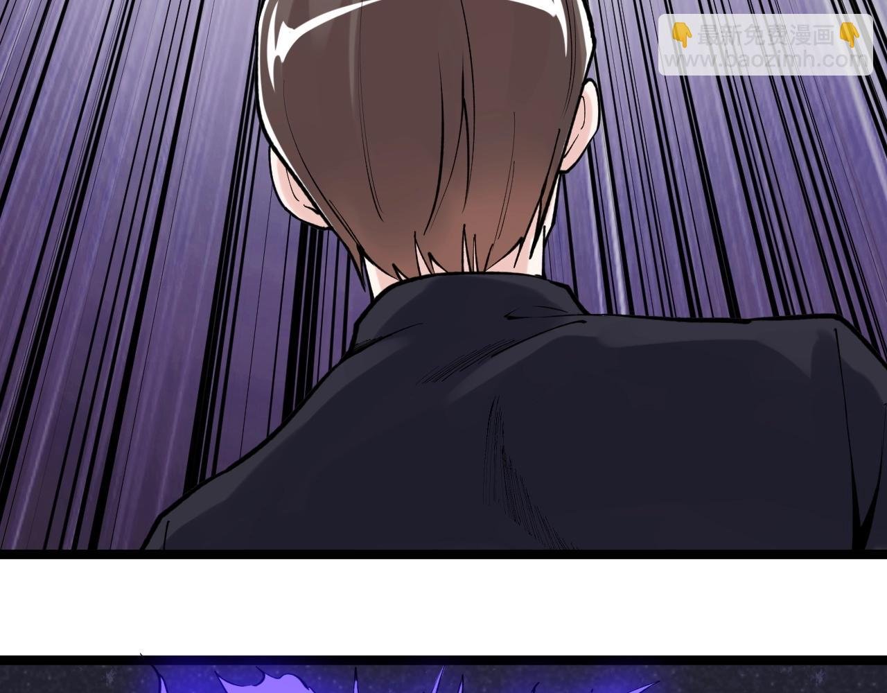 第100话 世界比赛开始！