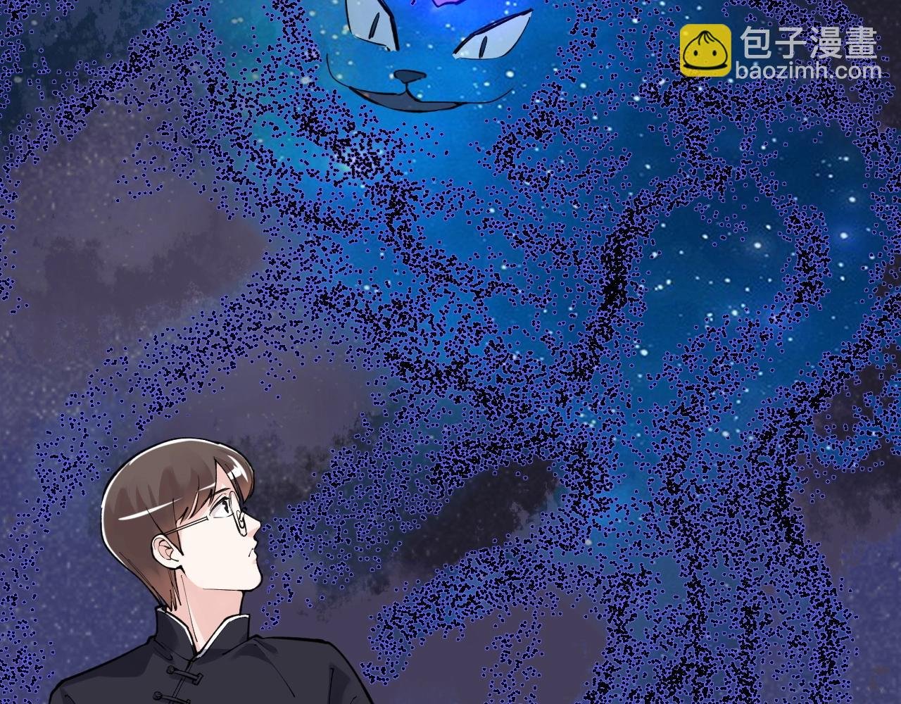 第100话 世界比赛开始！