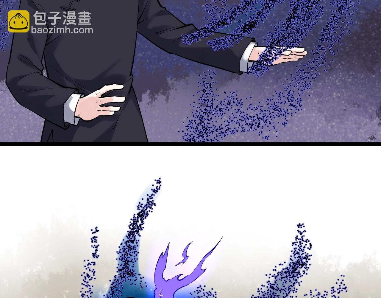 第100话 世界比赛开始！