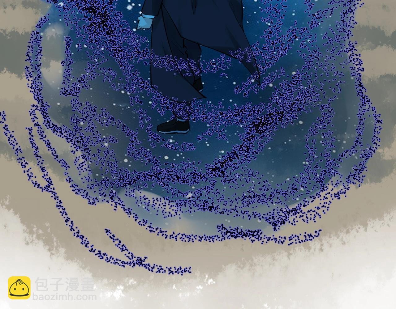 第100话 世界比赛开始！