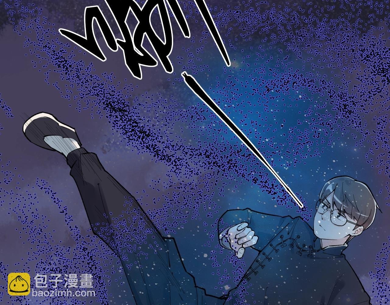 第100话 世界比赛开始！
