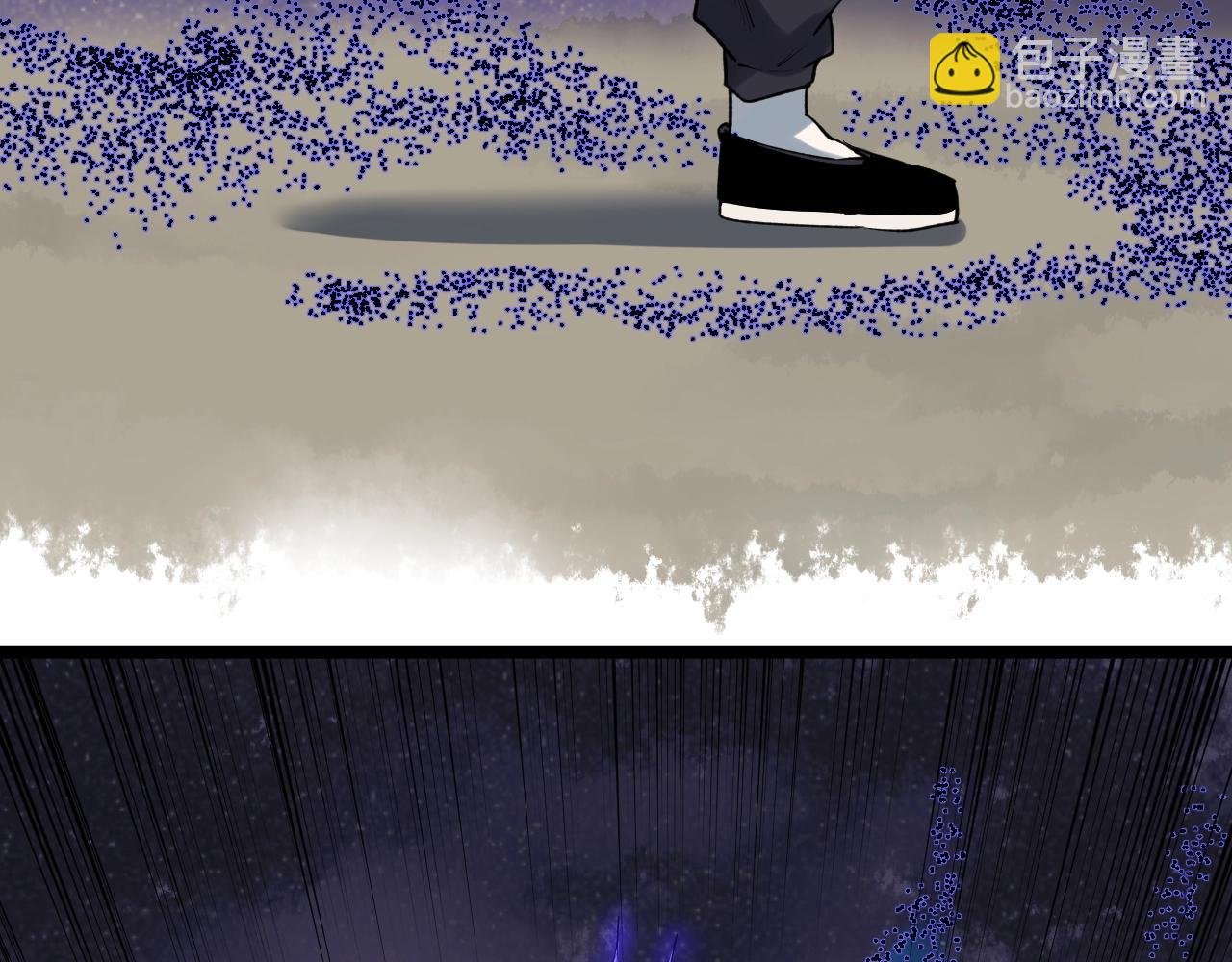 第100话 世界比赛开始！