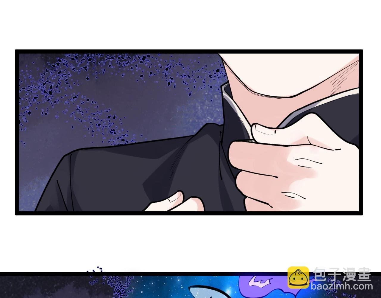 第100话 世界比赛开始！