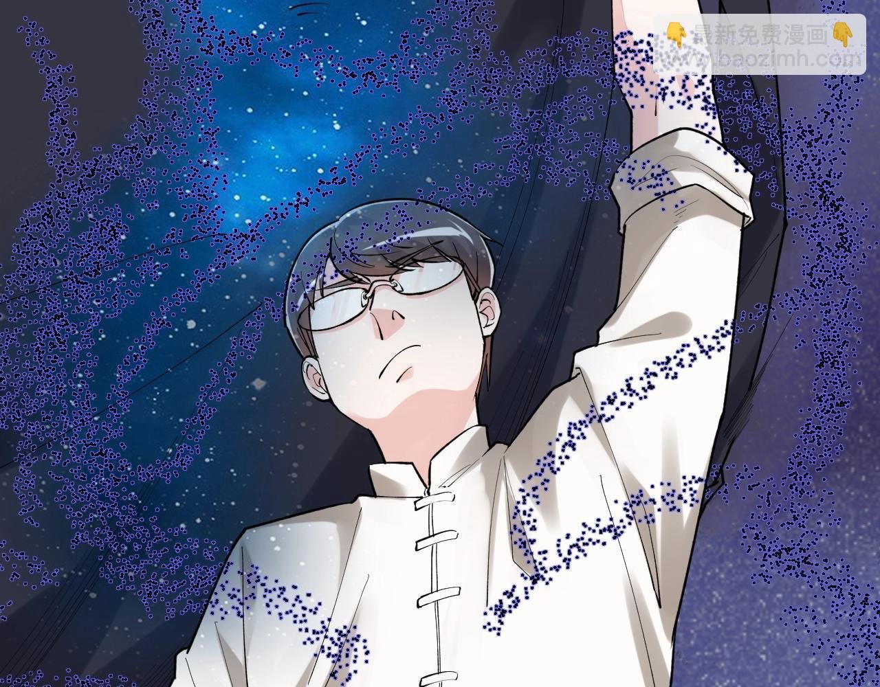第100话 世界比赛开始！