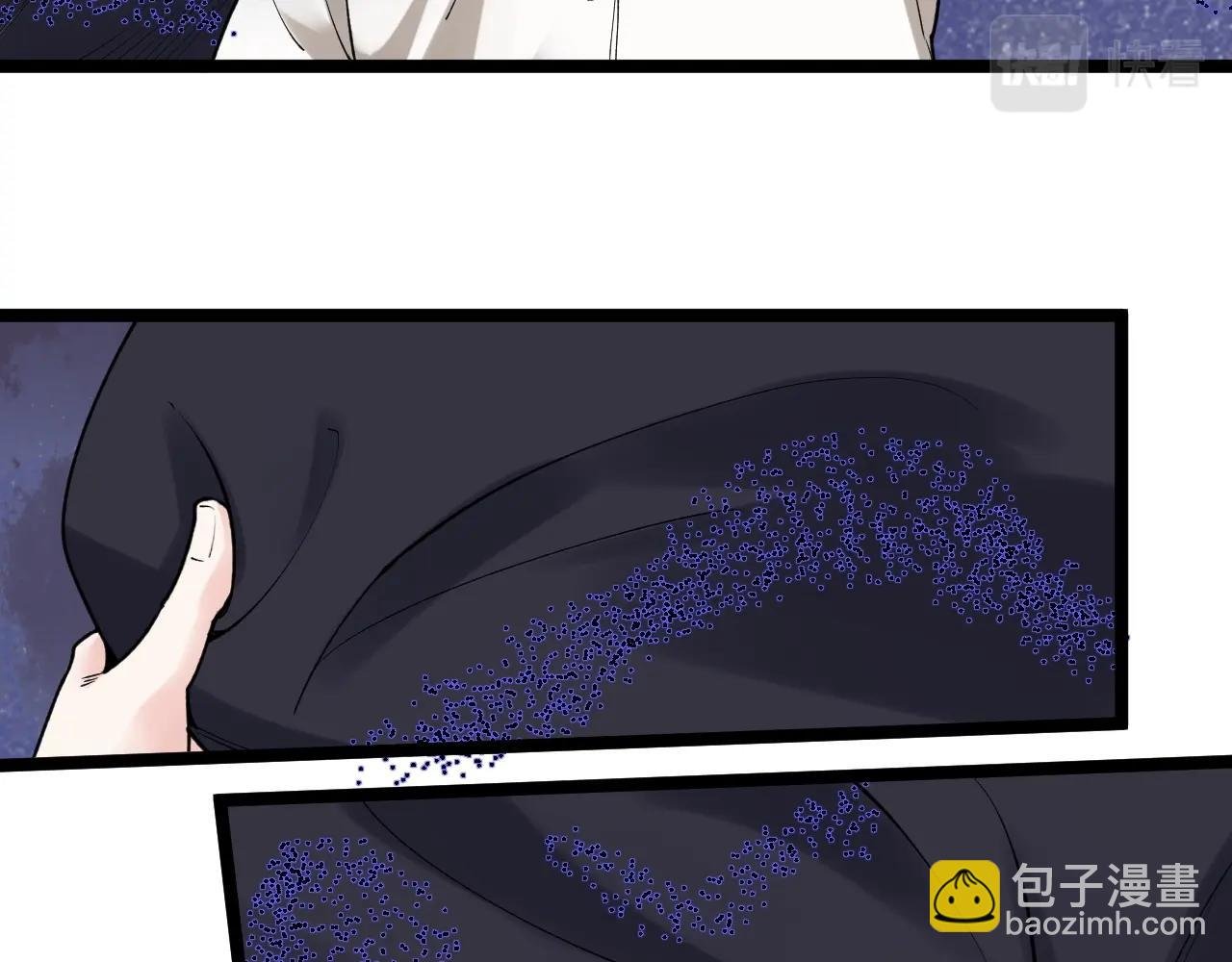 第100话 世界比赛开始！