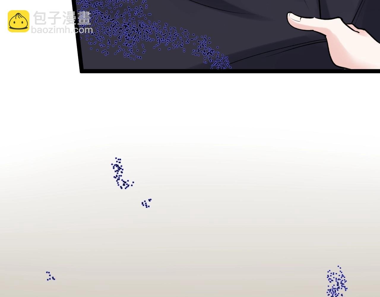 第100话 世界比赛开始！