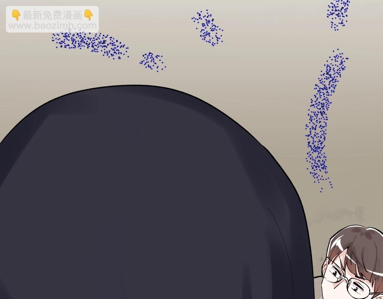 第100话 世界比赛开始！