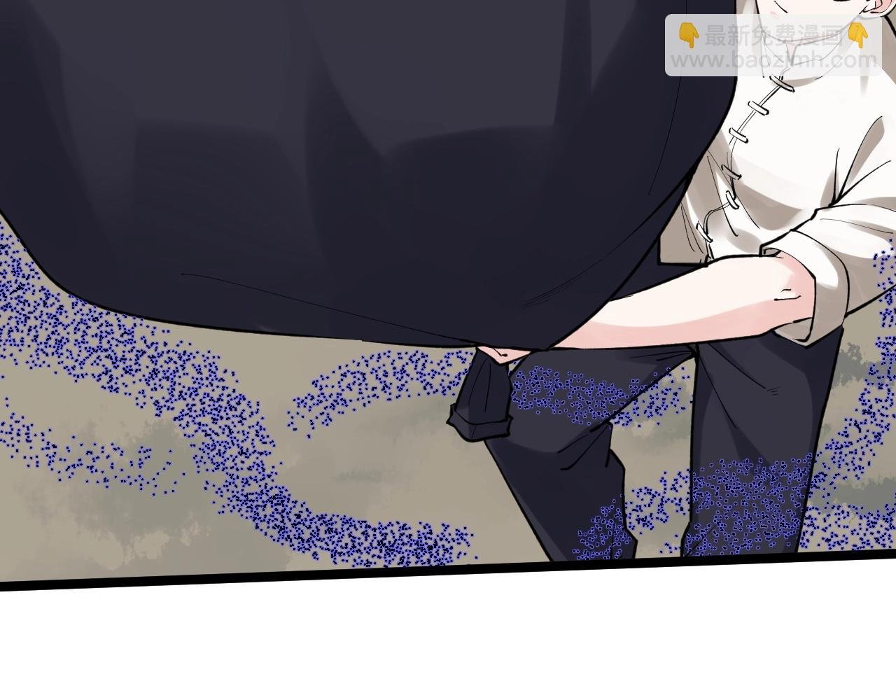 第100话 世界比赛开始！