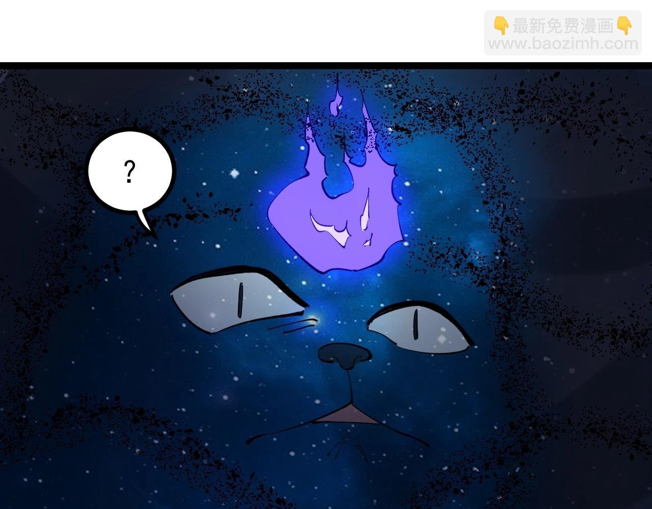 第100话 世界比赛开始！