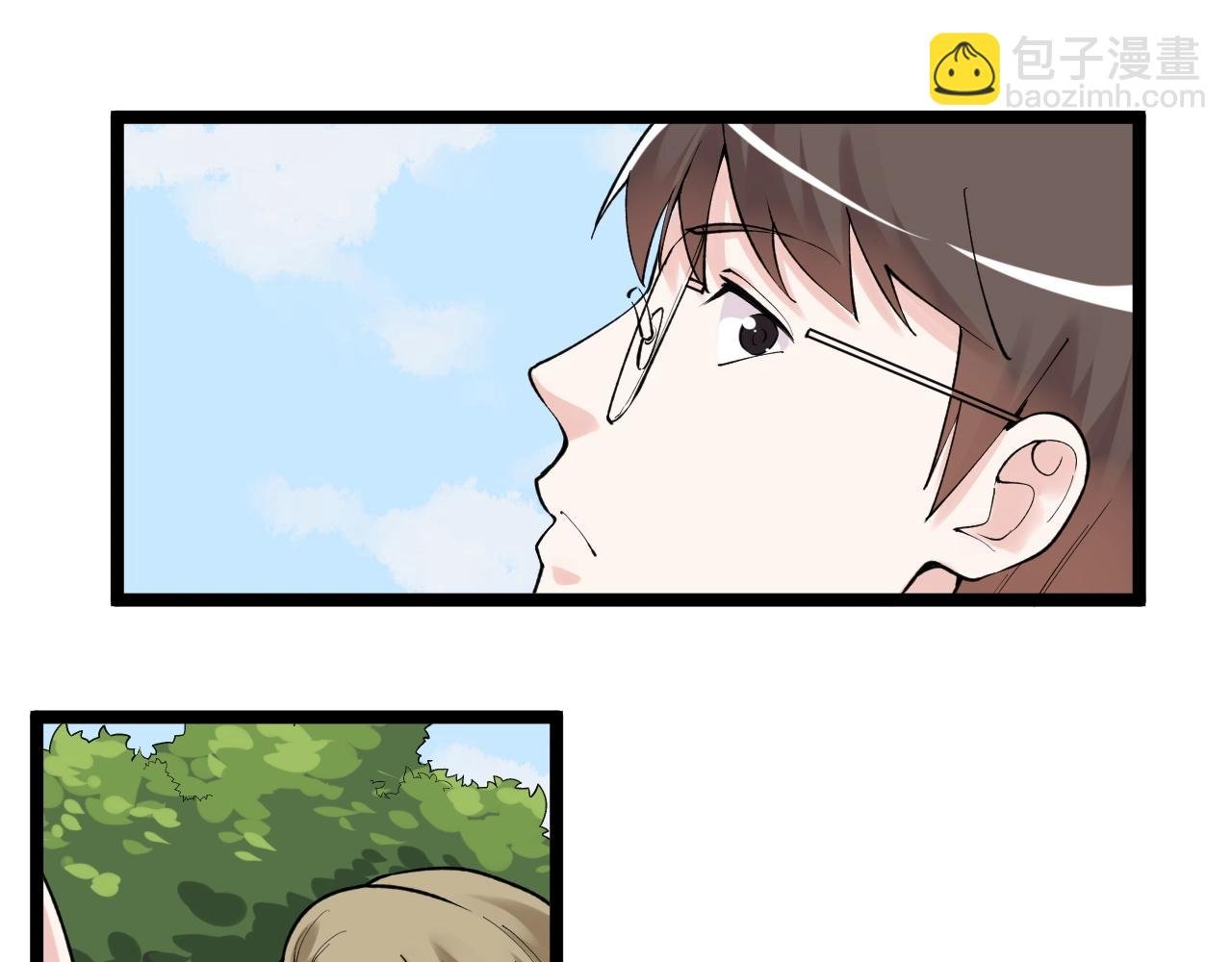 第101话 意志对决！
