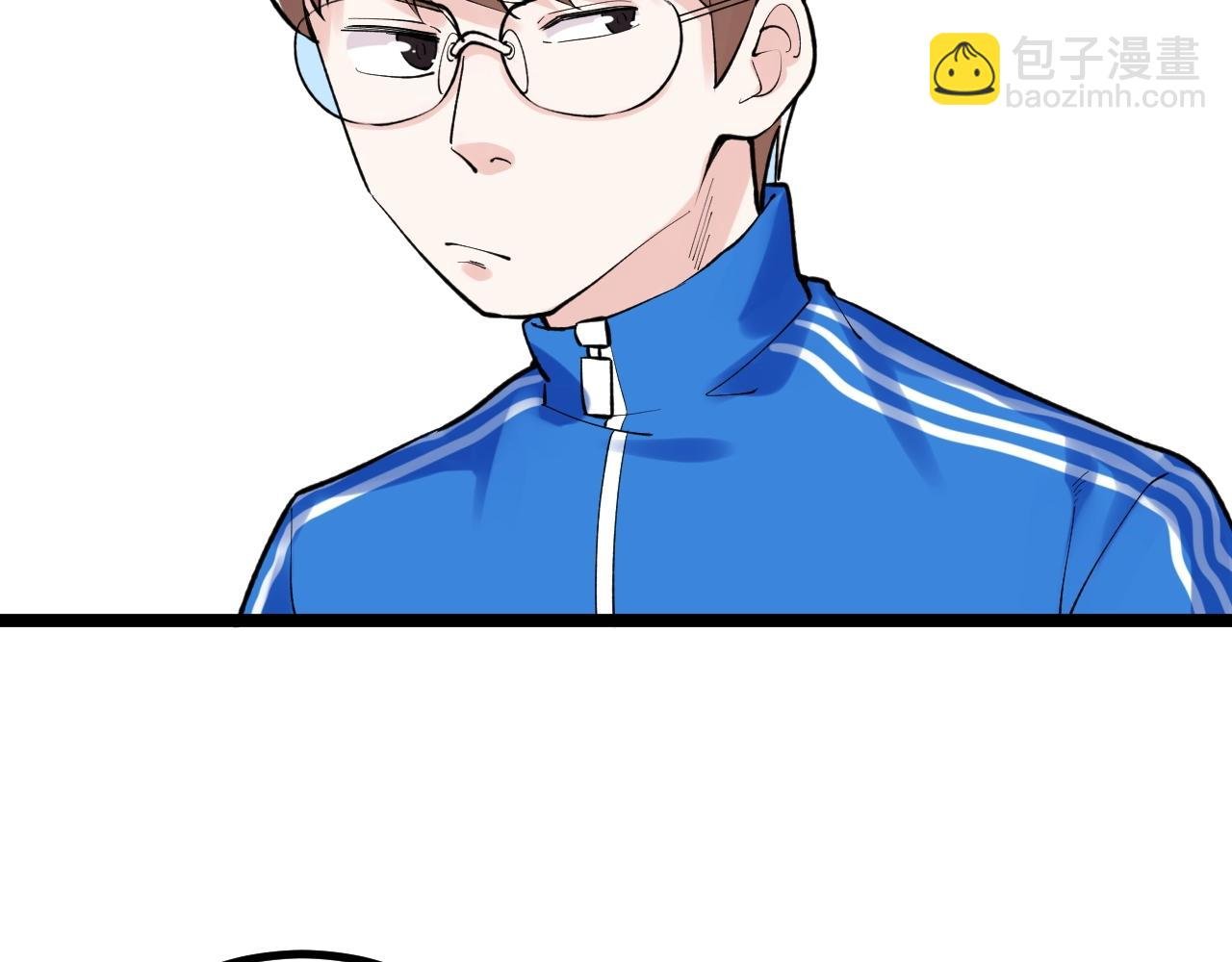 第101话 意志对决！