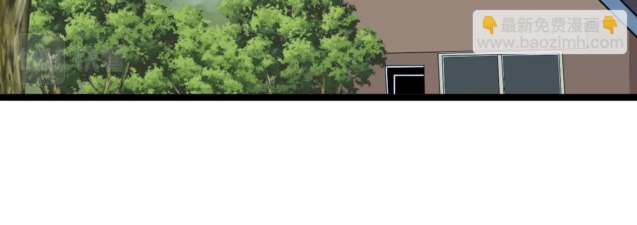 第101话 意志对决！