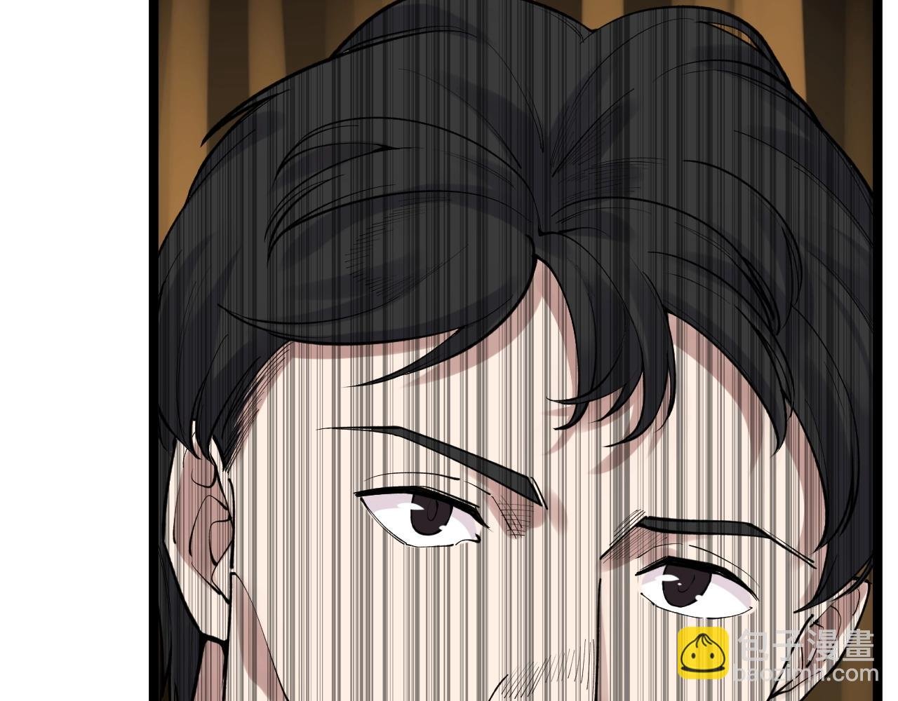 第101话 意志对决！