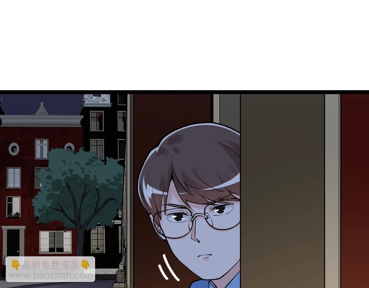 第102话 作弊者！