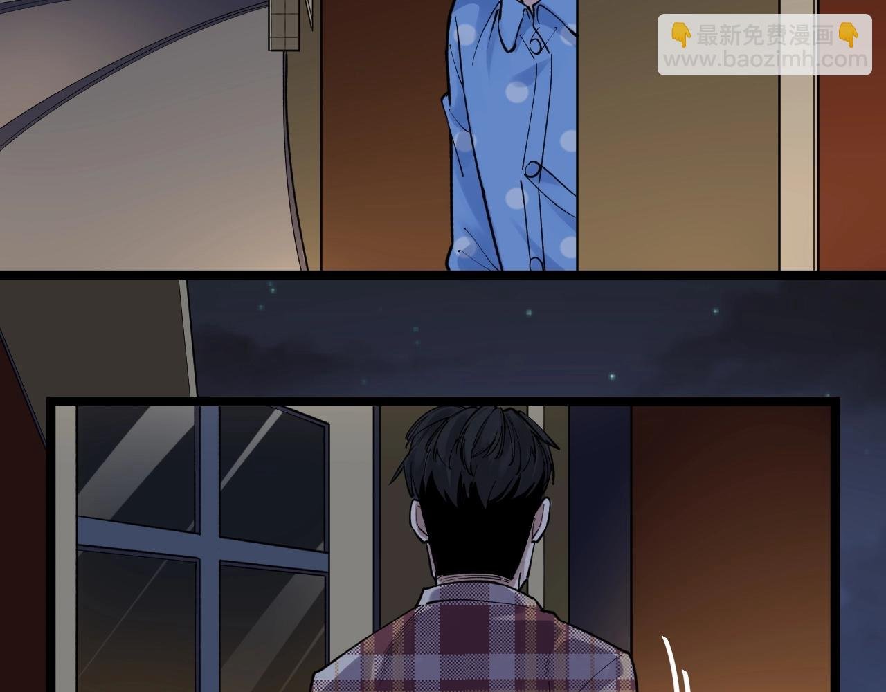 第102话 作弊者！