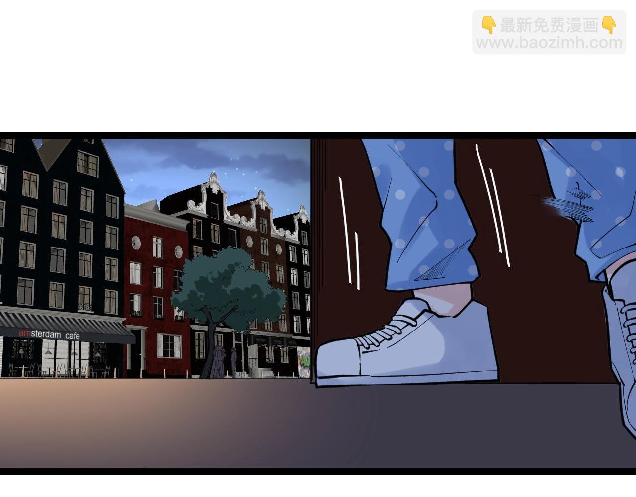 第102话 作弊者！