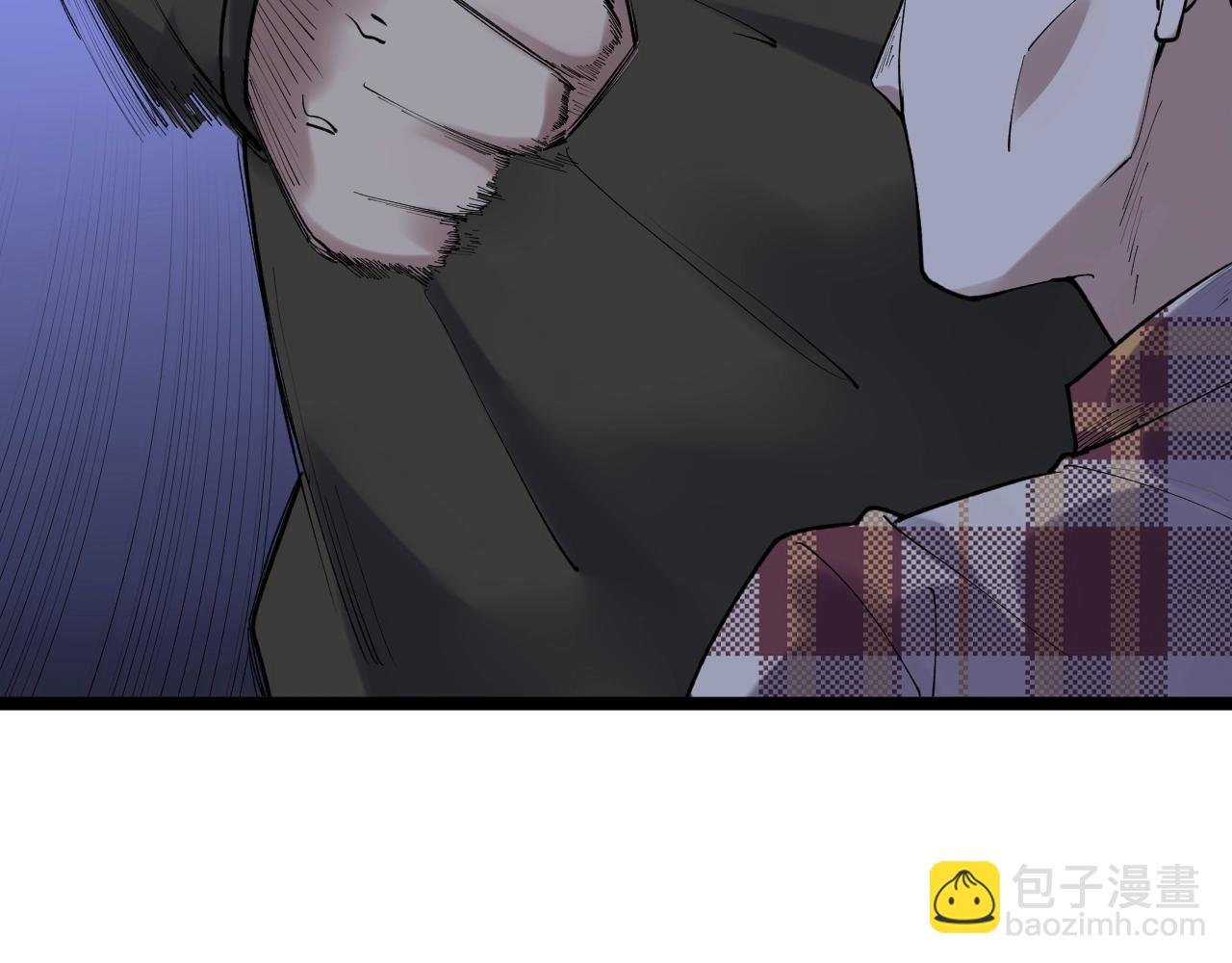 第102话 作弊者！