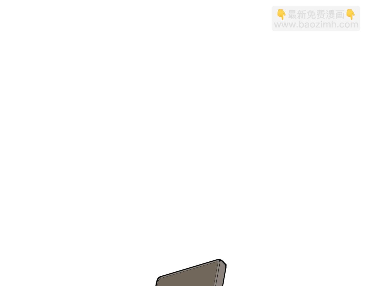 第103话 真丢人！