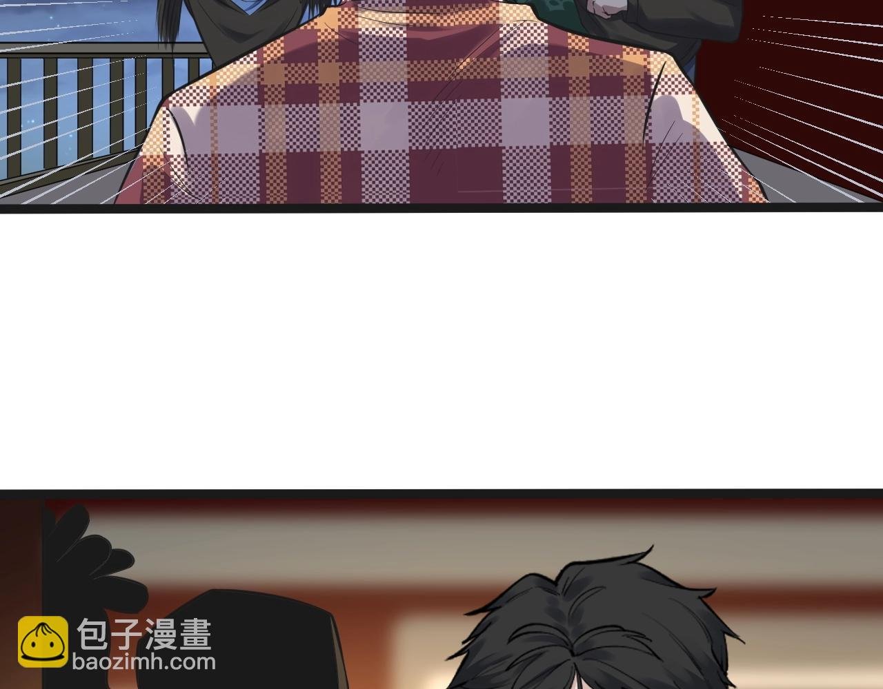 第103话 真丢人！