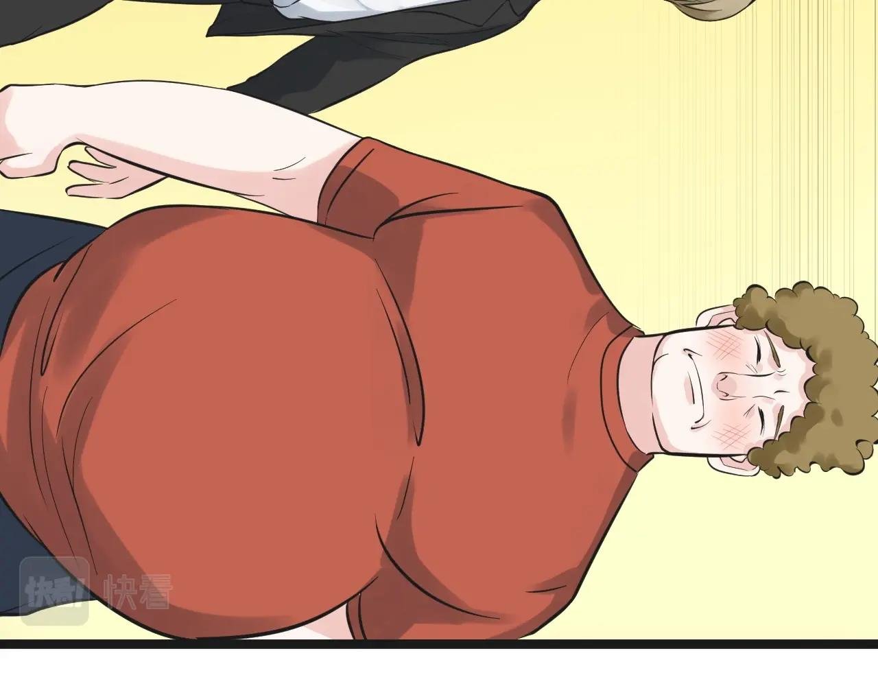 第103话 真丢人！