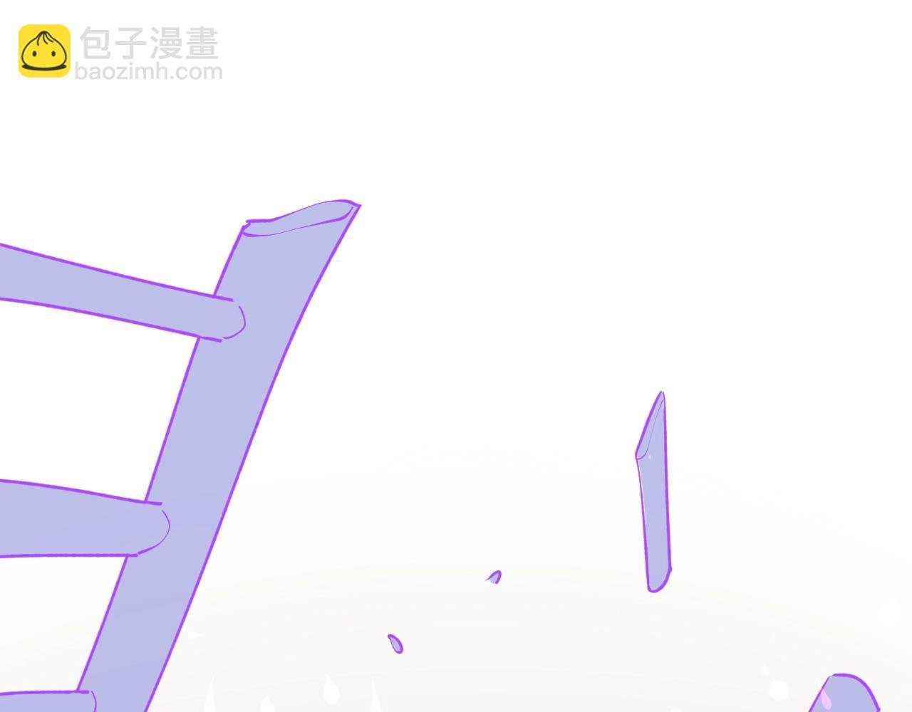 第104话 太爽了！