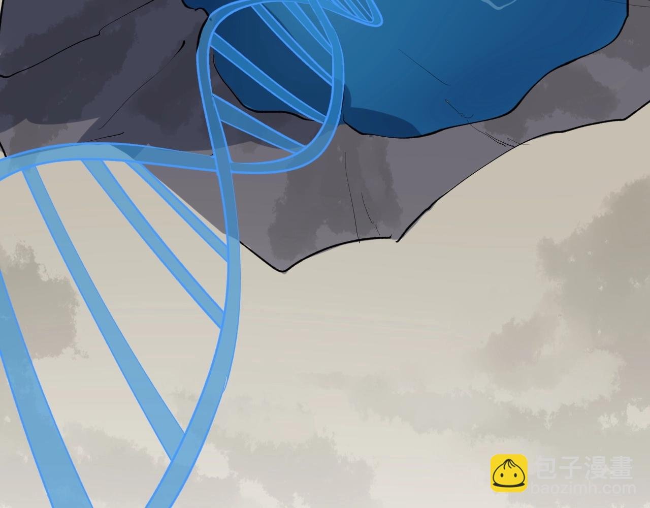 第104话 太爽了！
