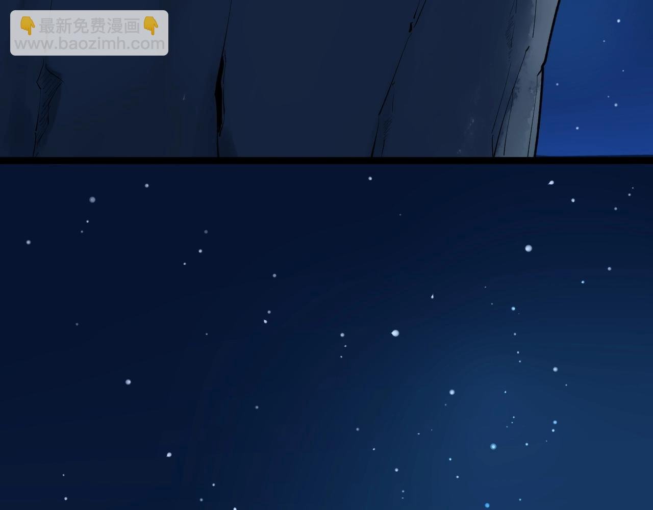 第104话 太爽了！