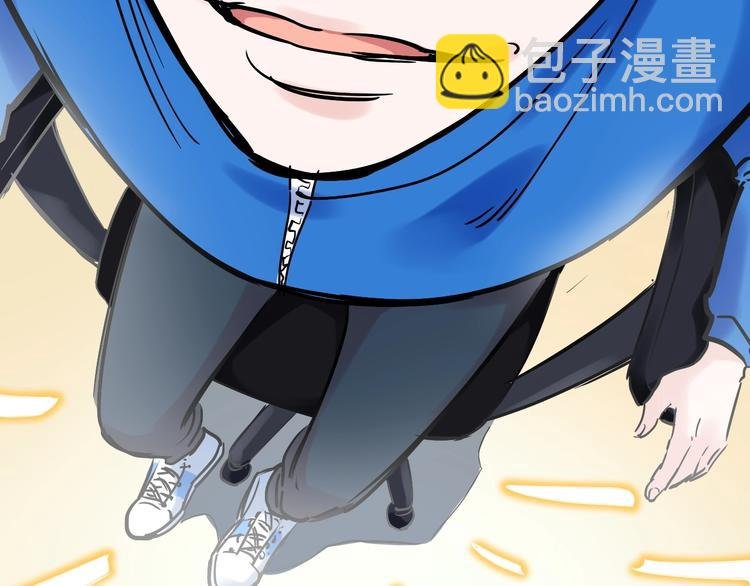 第10话 奇怪的知识增加了！