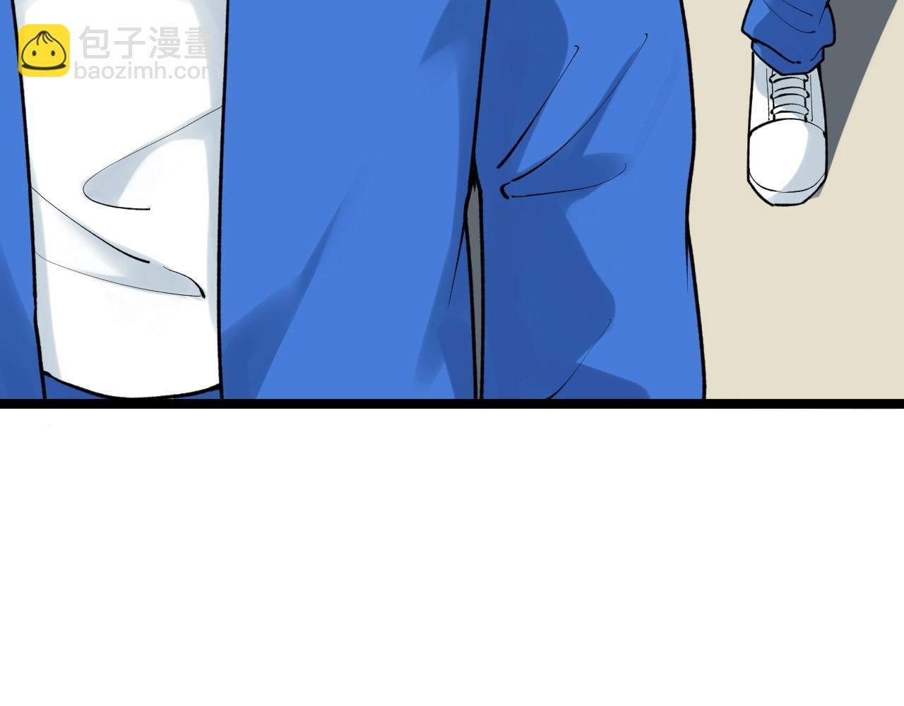 第106话 冠军！