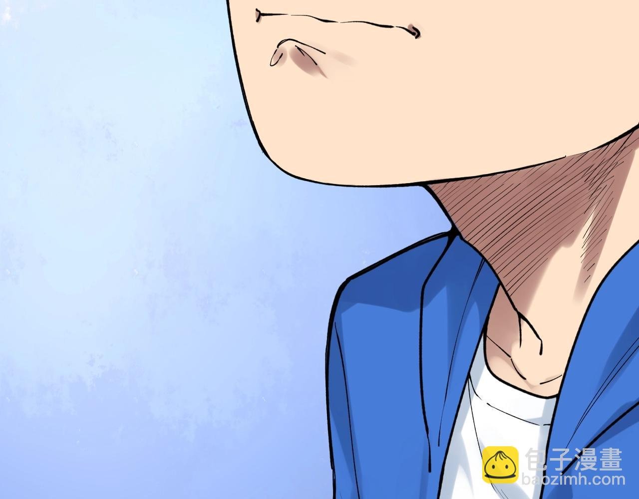 第106话 冠军！