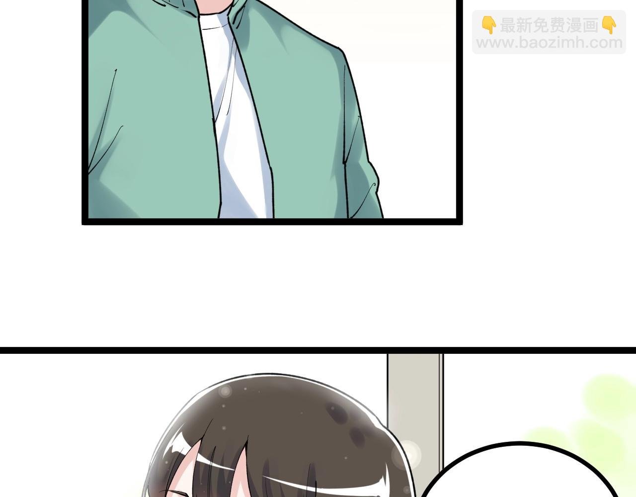 第106话 冠军！