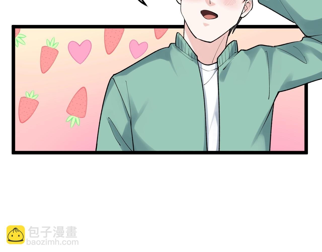 第106话 冠军！
