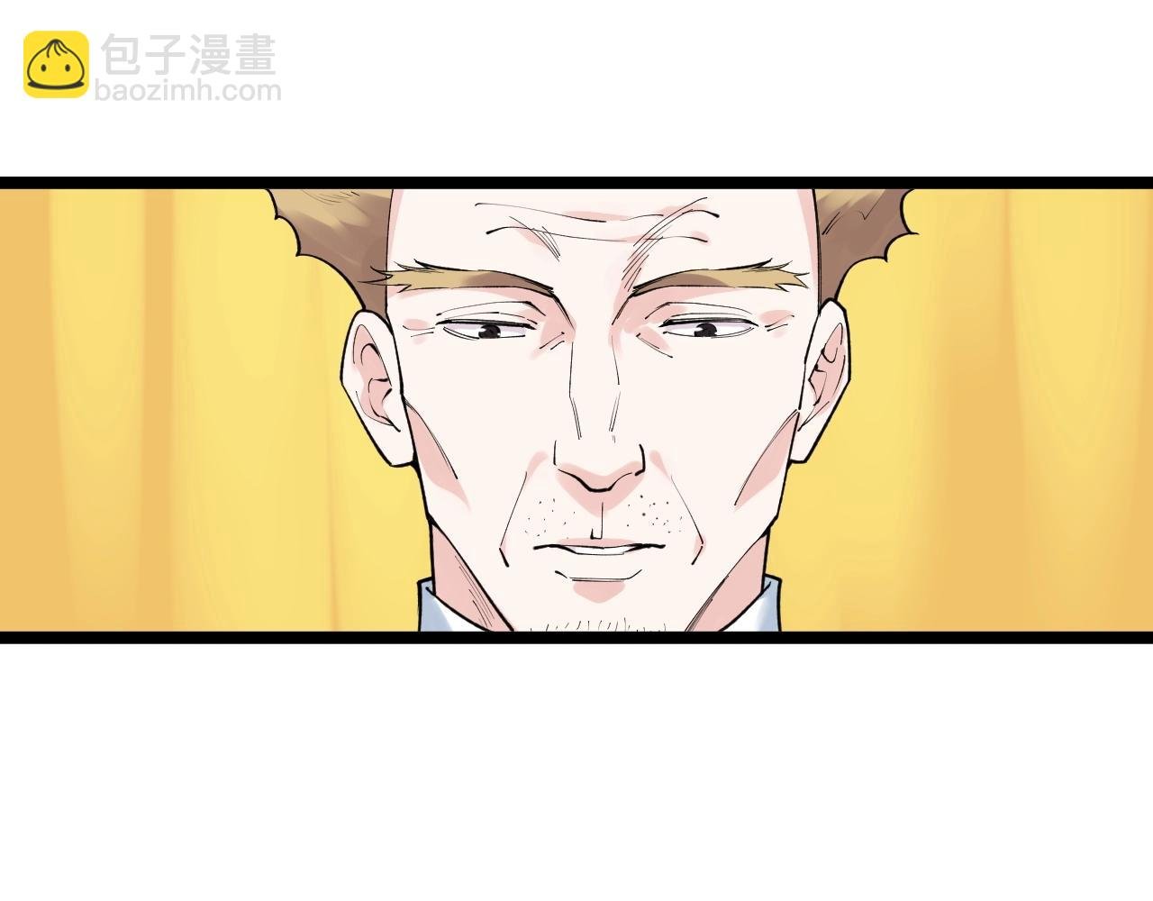 第106话 冠军！