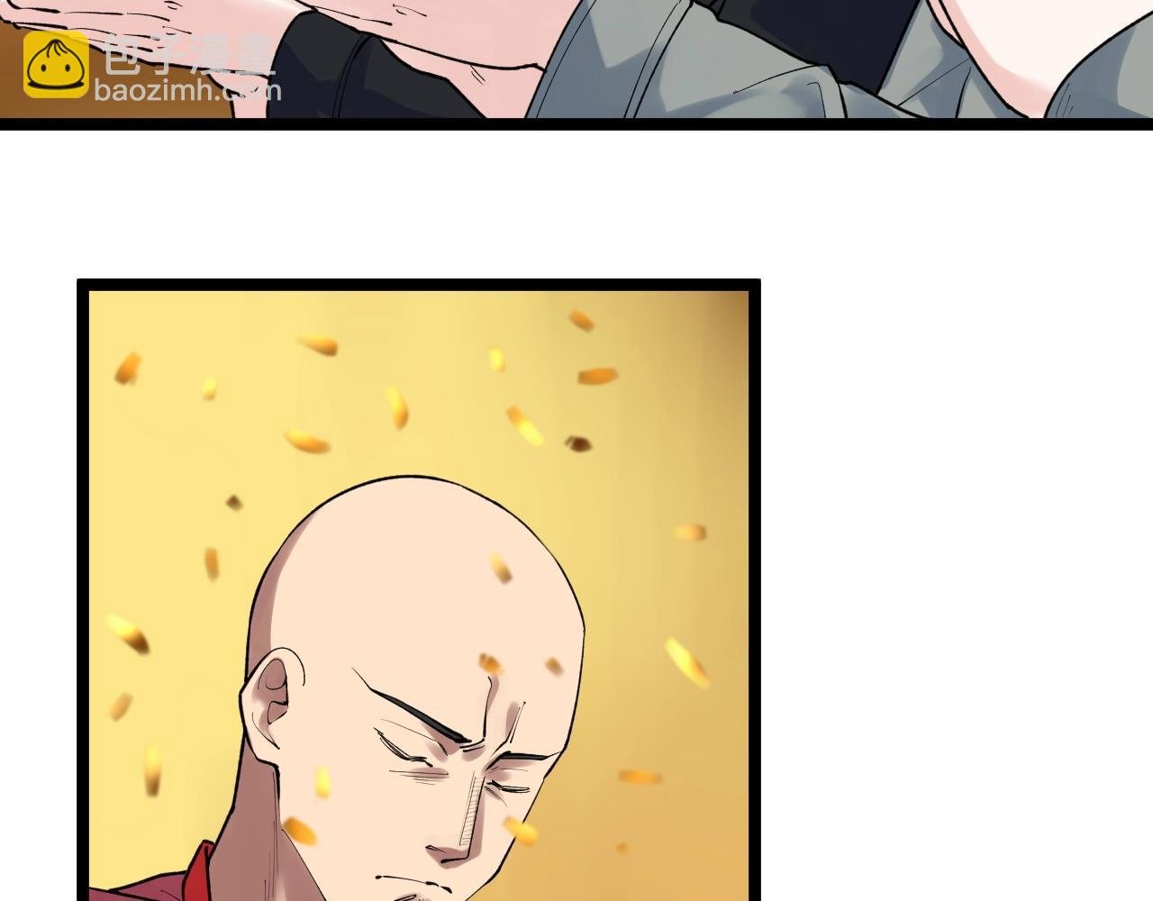 第107话 新的荣耀！