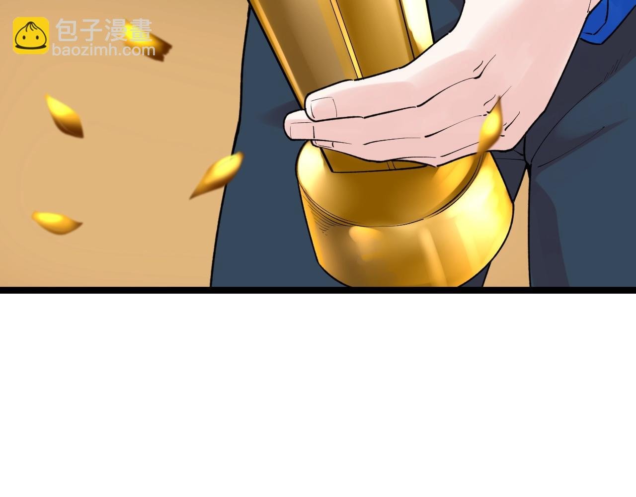 第107话 新的荣耀！