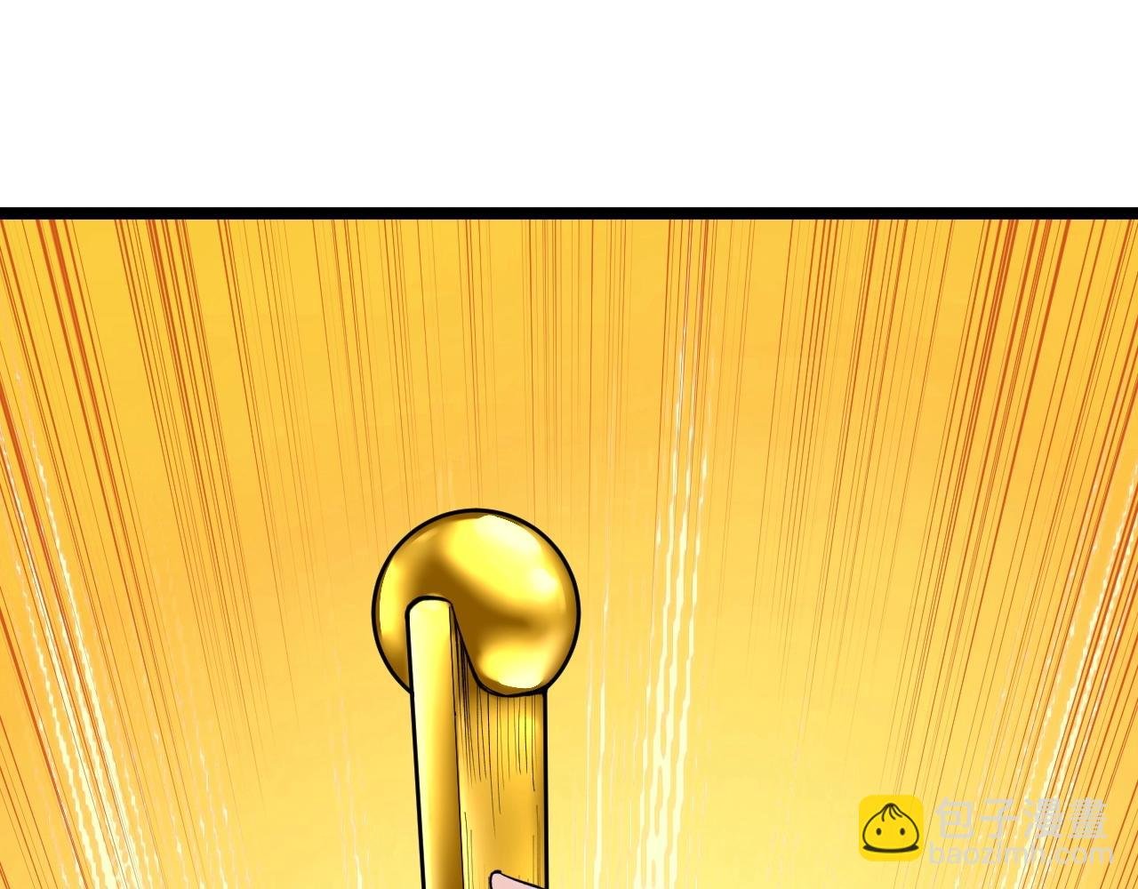 第107话 新的荣耀！