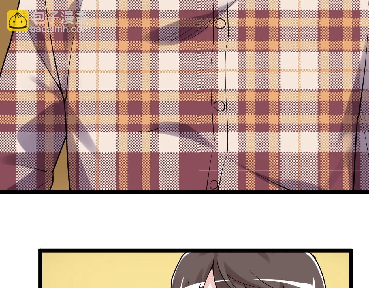 第107话 新的荣耀！