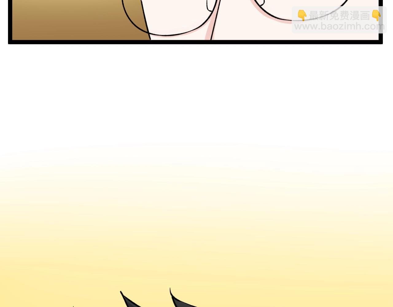 第107话 新的荣耀！