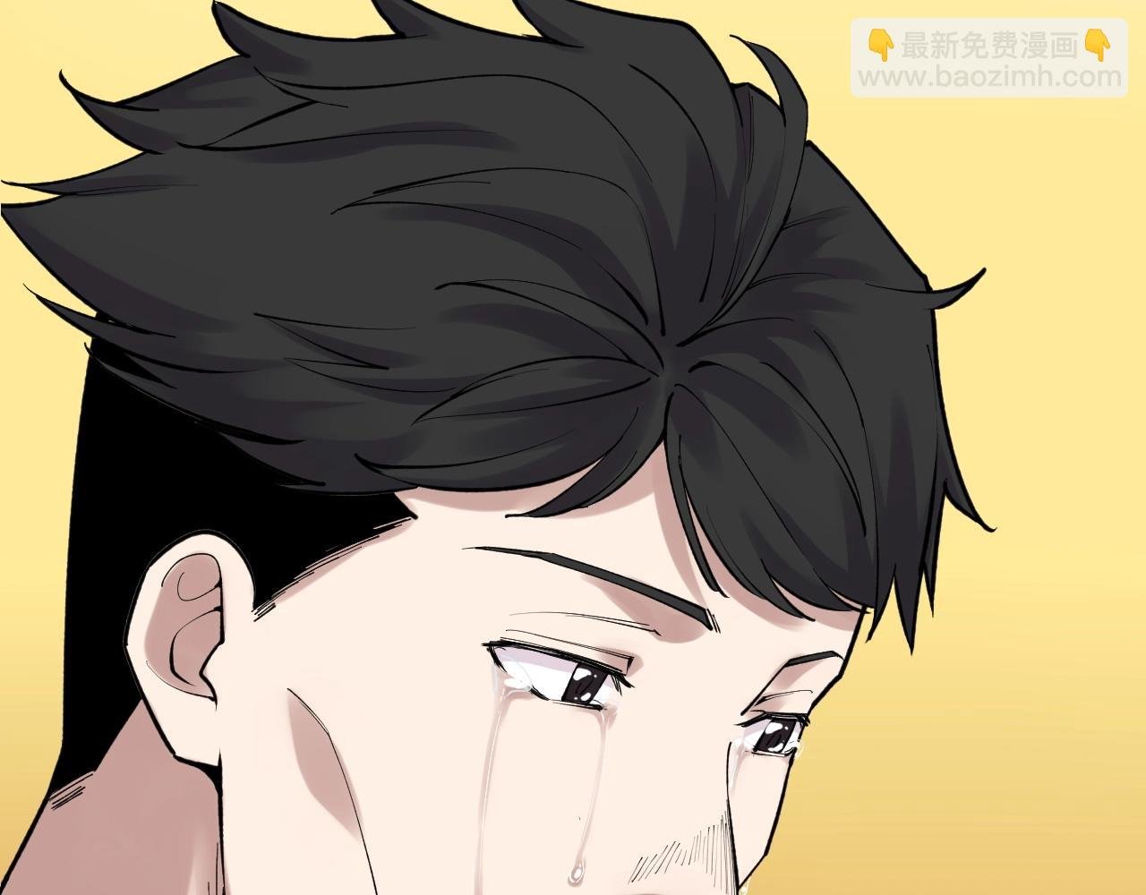 第107话 新的荣耀！