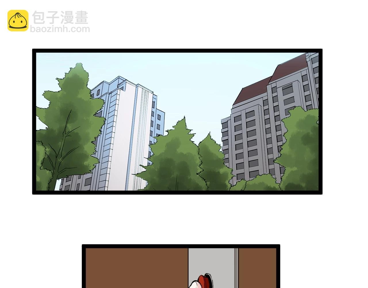 第108话 两个世界