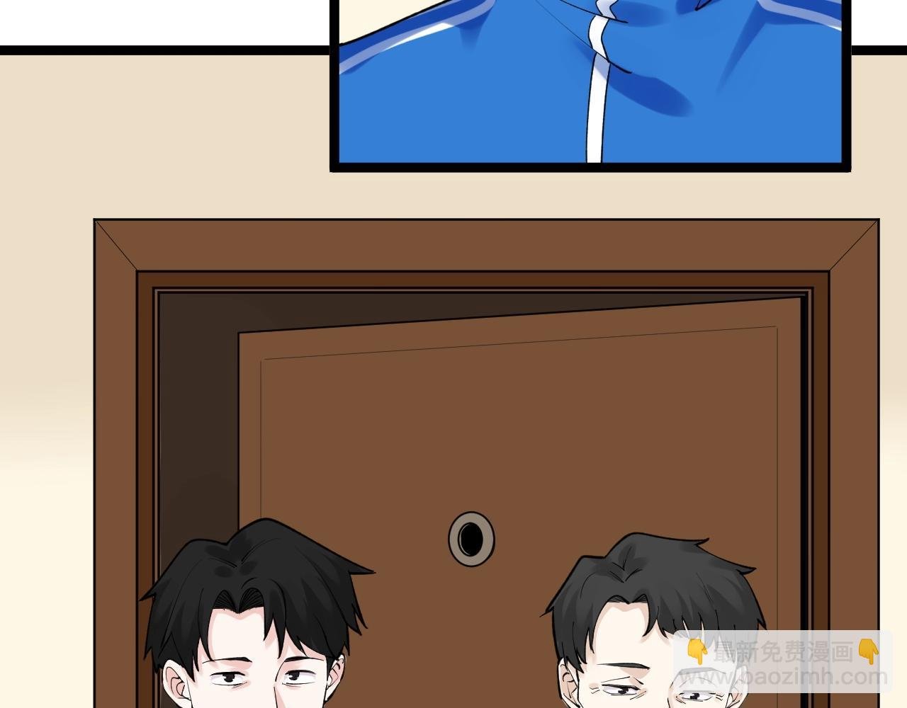 第108话 两个世界