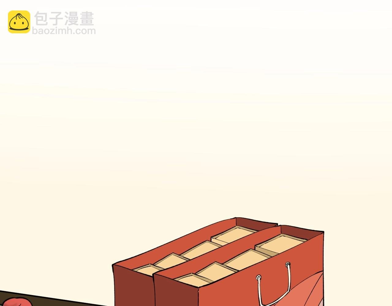 第108话 两个世界