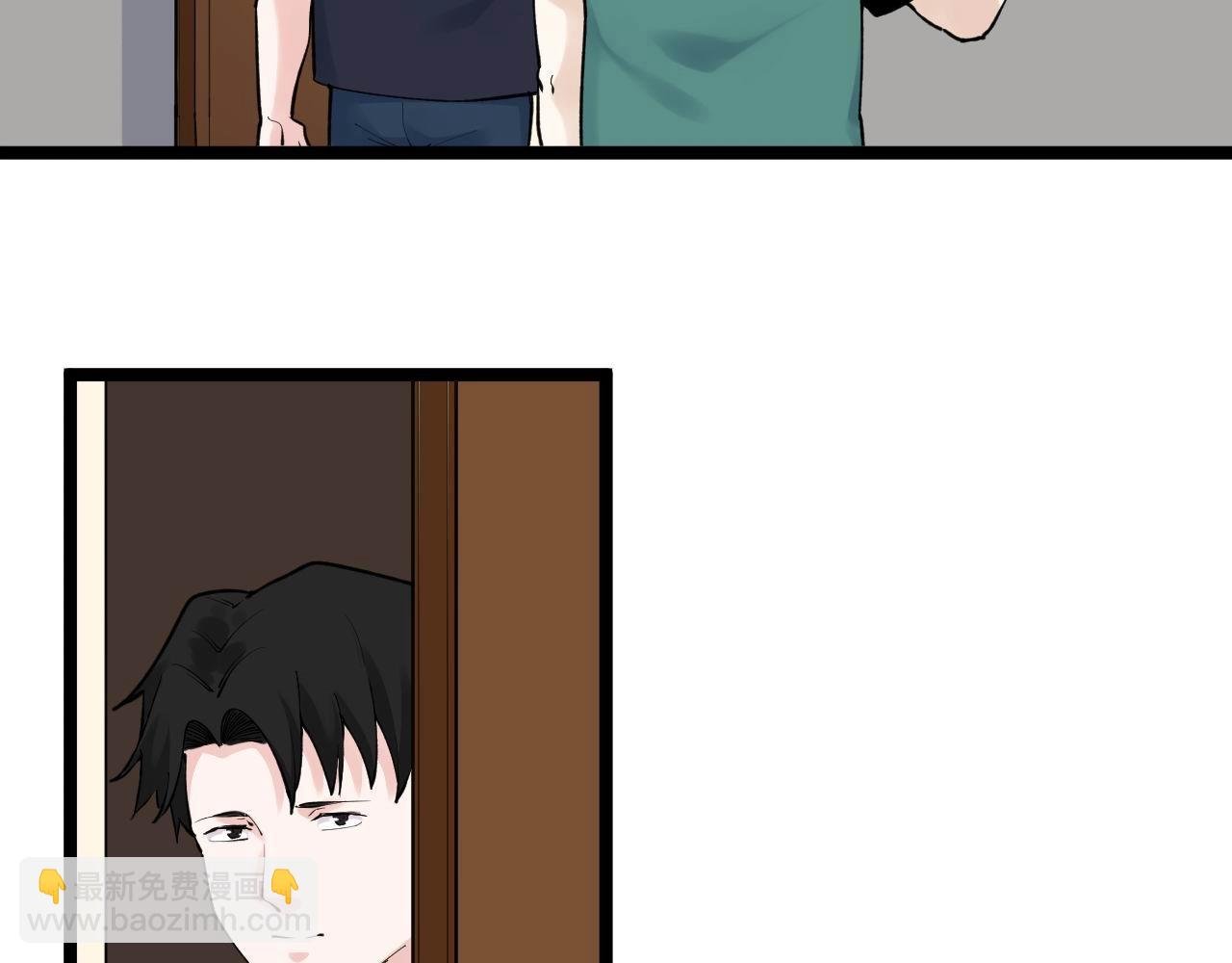 第109话 通往未来的桥梁