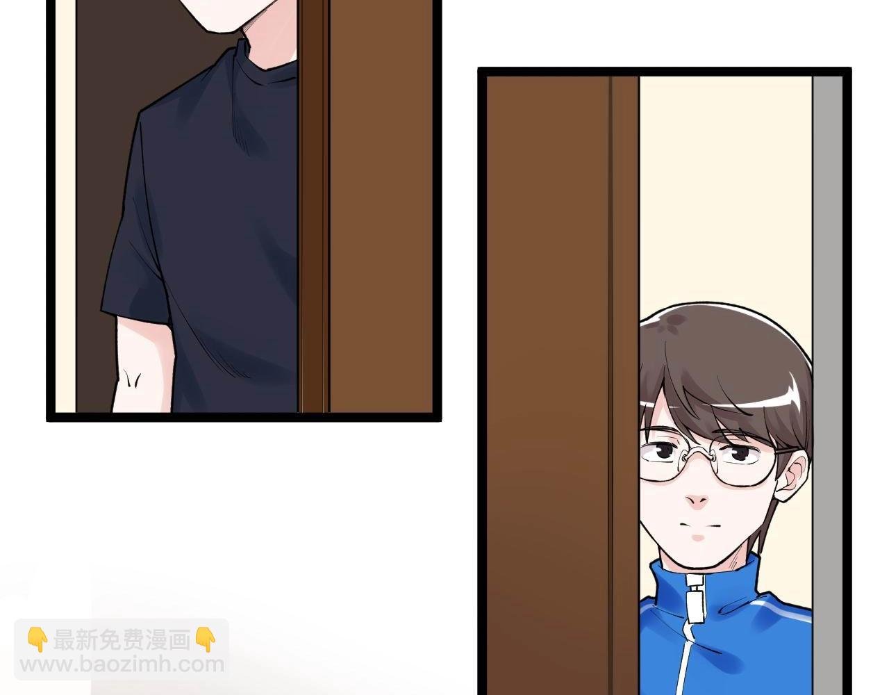 第109话 通往未来的桥梁