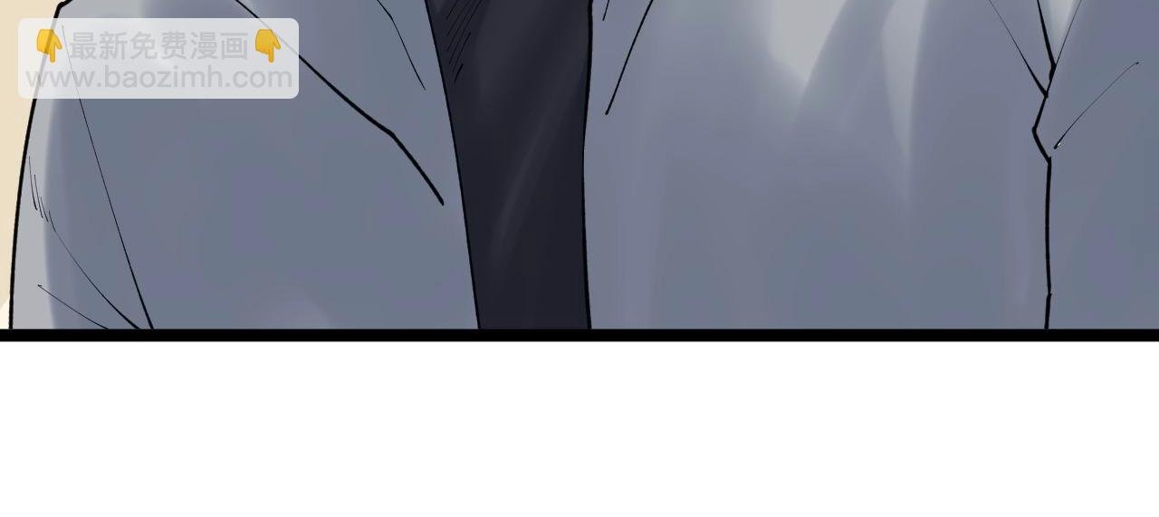 第109话 通往未来的桥梁