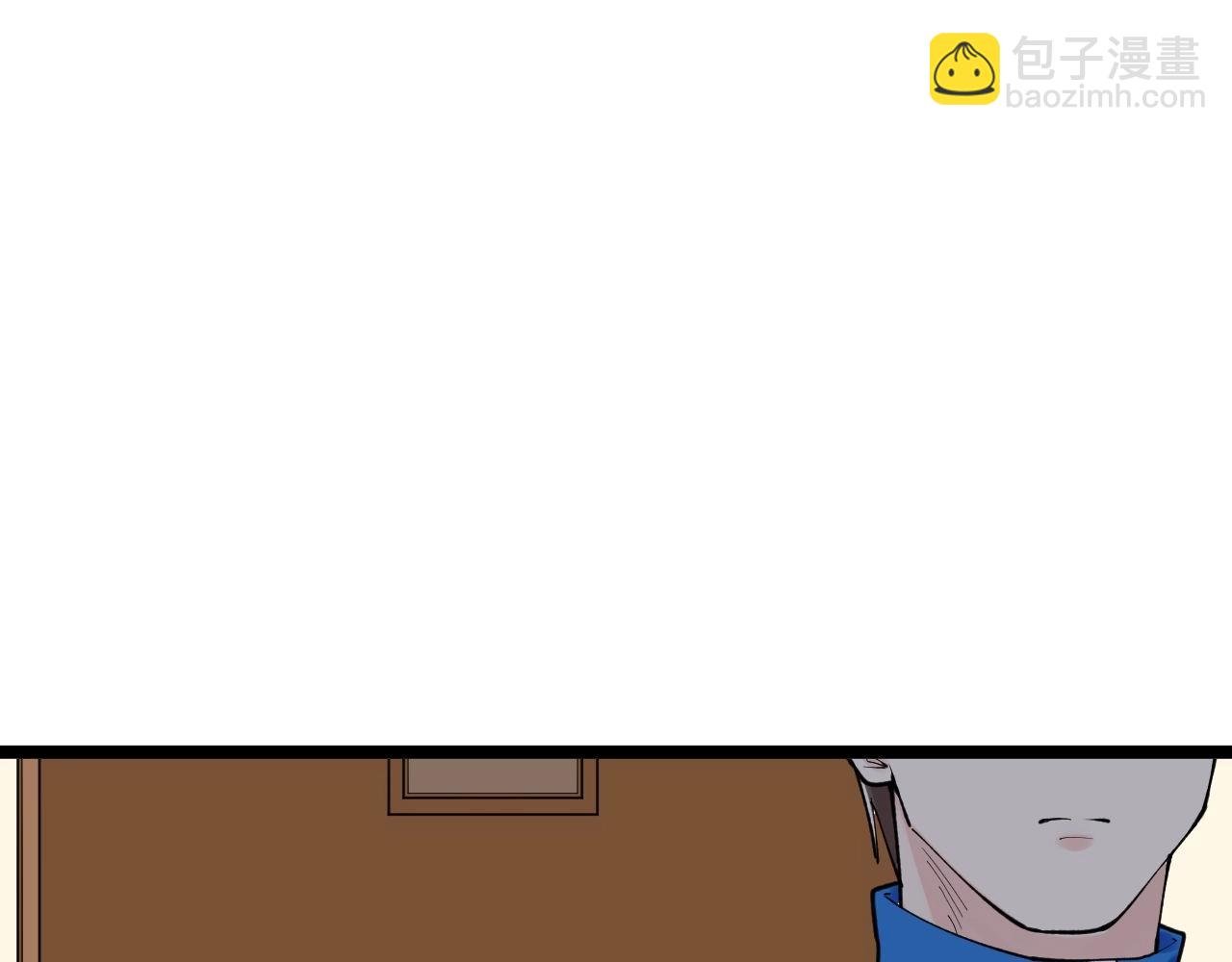 第109话 通往未来的桥梁