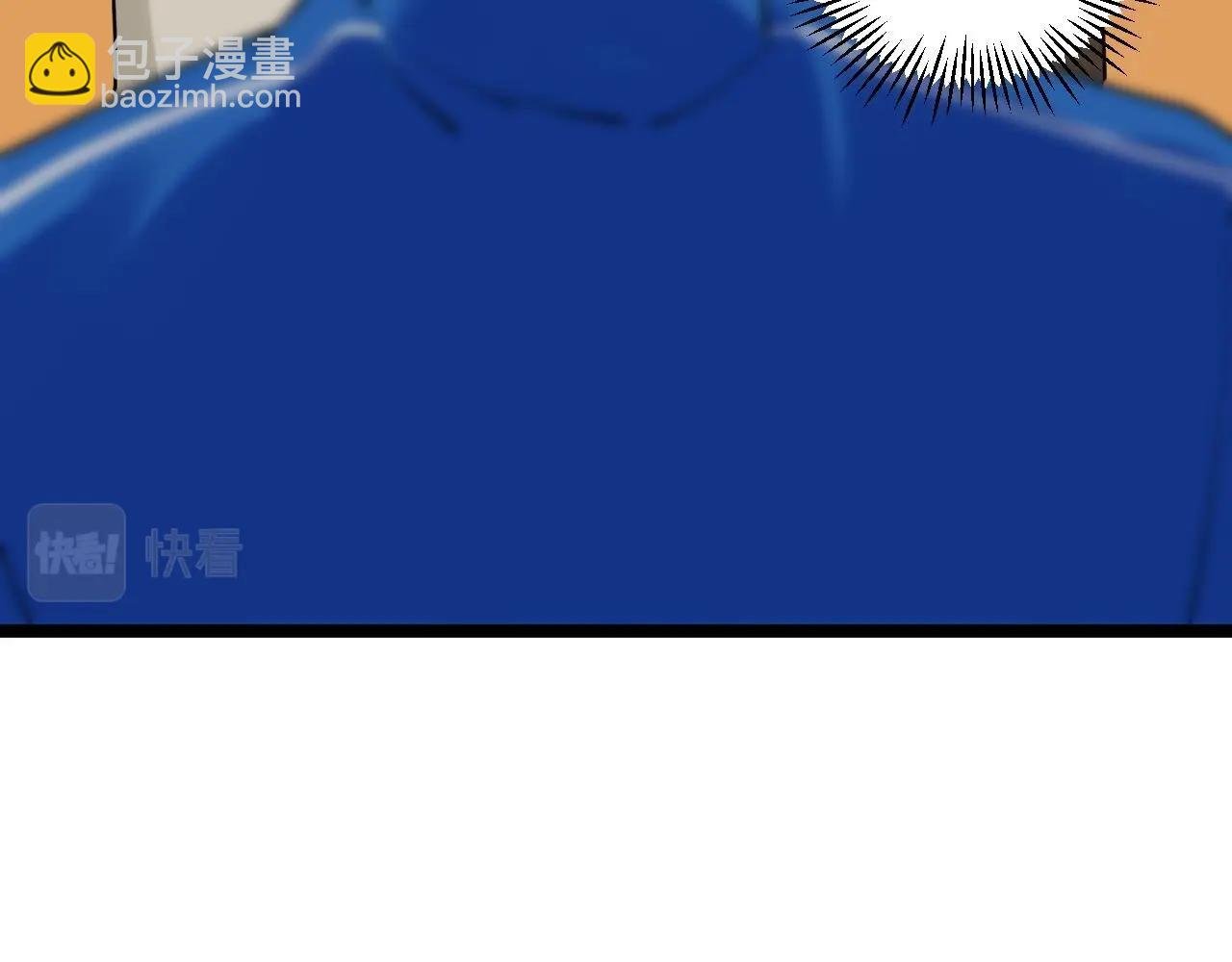 第109话 通往未来的桥梁